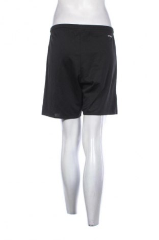 Damen Shorts Adidas, Größe S, Farbe Schwarz, Preis € 23,99