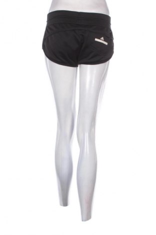 Női rövidnadrág Adidas, Méret S, Szín Fekete, Ár 4 059 Ft