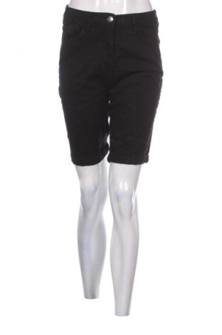 Damen Shorts Amisu, Größe S, Farbe Schwarz, Preis € 7,99