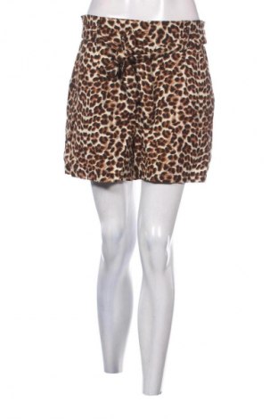 Damen Shorts Amisu, Größe M, Farbe Mehrfarbig, Preis € 8,99