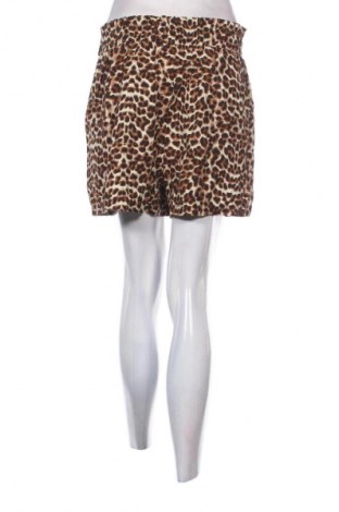 Damen Shorts Amisu, Größe M, Farbe Mehrfarbig, Preis € 8,99