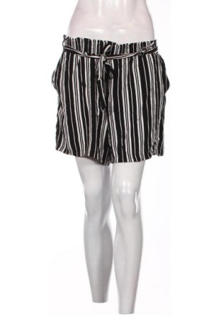 Damen Shorts Amisu, Größe XL, Farbe Mehrfarbig, Preis € 4,99