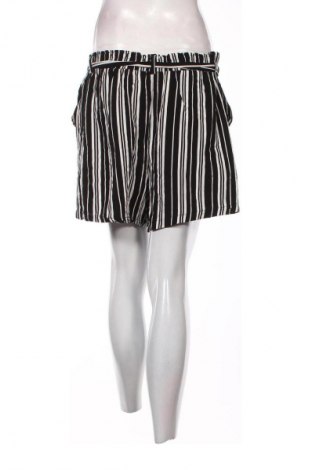 Damen Shorts Amisu, Größe XL, Farbe Mehrfarbig, Preis € 4,99