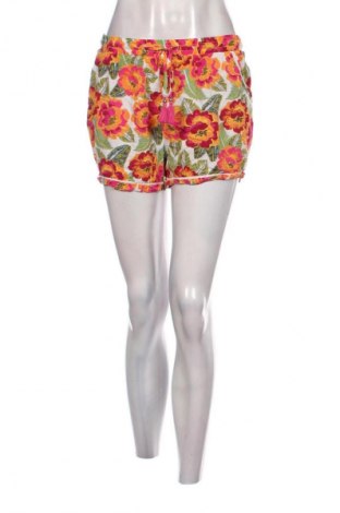 Damen Shorts Amisu, Größe S, Farbe Mehrfarbig, Preis € 4,99