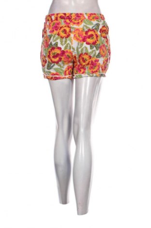 Damen Shorts Amisu, Größe S, Farbe Mehrfarbig, Preis € 4,99