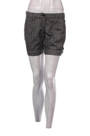 Damen Shorts Amisu, Größe M, Farbe Mehrfarbig, Preis € 3,99