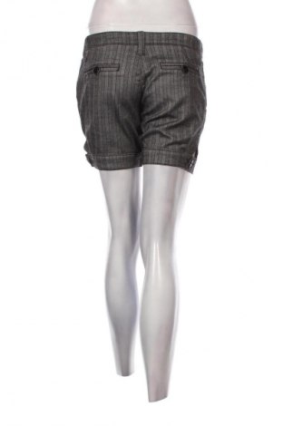 Damen Shorts Amisu, Größe M, Farbe Mehrfarbig, Preis € 3,99