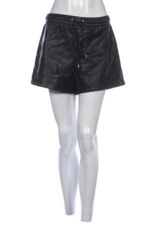 Damen Shorts Amisu, Größe M, Farbe Schwarz, Preis € 4,99