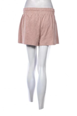 Damen Shorts Atmosphere, Größe L, Farbe Aschrosa, Preis € 8,99