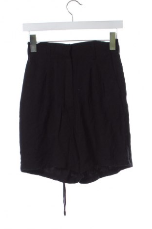 Damen Shorts Beloved, Größe XS, Farbe Schwarz, Preis € 4,99