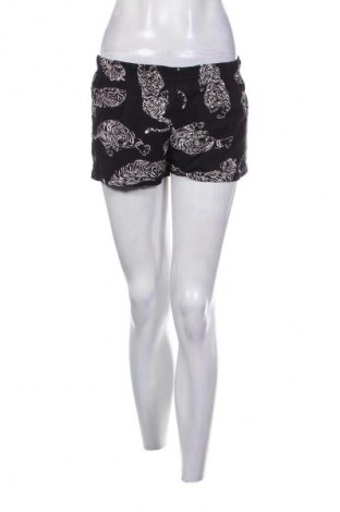 Damen Shorts Beloved, Größe S, Farbe Mehrfarbig, Preis € 6,99