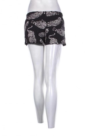 Damen Shorts Beloved, Größe S, Farbe Mehrfarbig, Preis € 6,99