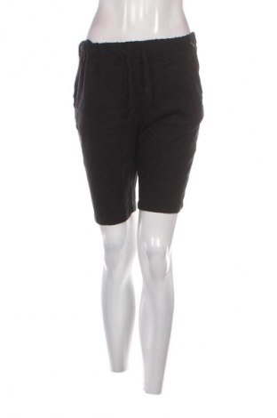 Damen Shorts Beloved, Größe S, Farbe Schwarz, Preis € 4,99