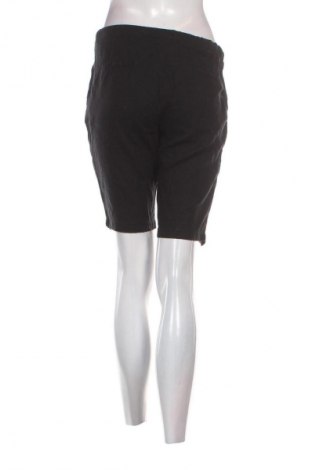 Damen Shorts Beloved, Größe S, Farbe Schwarz, Preis € 4,99