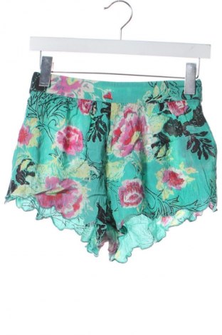 Damen Shorts Billabong, Größe XS, Farbe Mehrfarbig, Preis € 15,35