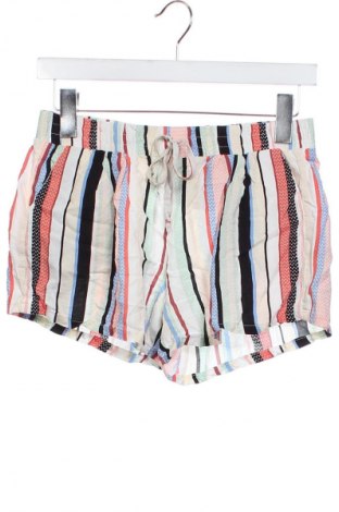 Damen Shorts Blind Date, Größe XS, Farbe Mehrfarbig, Preis € 5,99