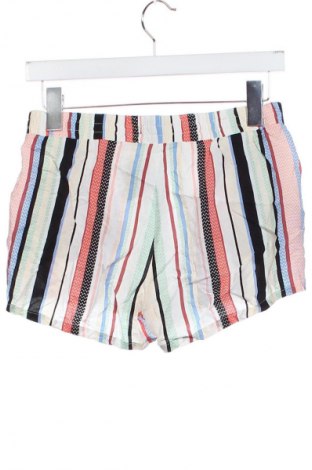 Damen Shorts Blind Date, Größe XS, Farbe Mehrfarbig, Preis € 5,99