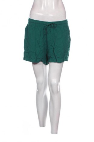Damen Shorts Blue Motion, Größe M, Farbe Grün, Preis € 7,99