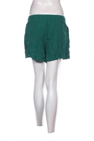 Damen Shorts Blue Motion, Größe M, Farbe Grün, Preis € 7,99