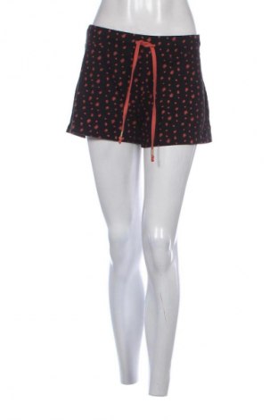 Damen Shorts Blue Motion, Größe M, Farbe Mehrfarbig, Preis € 4,99