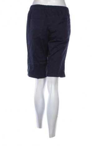 Női rövidnadrág Bpc Bonprix Collection, Méret M, Szín Kék, Ár 5 199 Ft