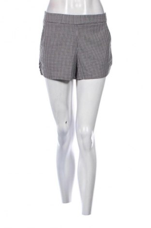 Pantaloni scurți de femei Brandy Melville, Mărime S, Culoare Multicolor, Preț 41,99 Lei