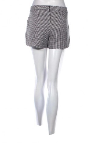 Pantaloni scurți de femei Brandy Melville, Mărime S, Culoare Multicolor, Preț 41,99 Lei