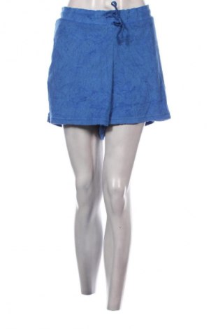 Damen Shorts Bruno Banani, Größe XL, Farbe Blau, Preis € 12,99