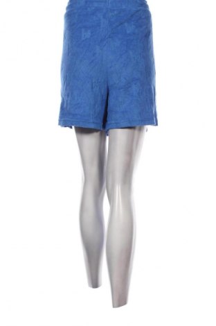 Damen Shorts Bruno Banani, Größe XL, Farbe Blau, Preis € 12,99