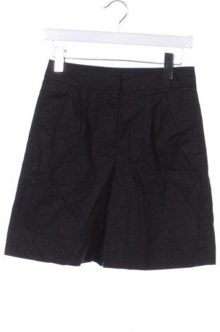 Damen Shorts C&A, Größe XS, Farbe Schwarz, Preis € 7,99
