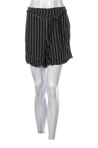 Damen Shorts C&A, Größe XL, Farbe Mehrfarbig, Preis € 8,99
