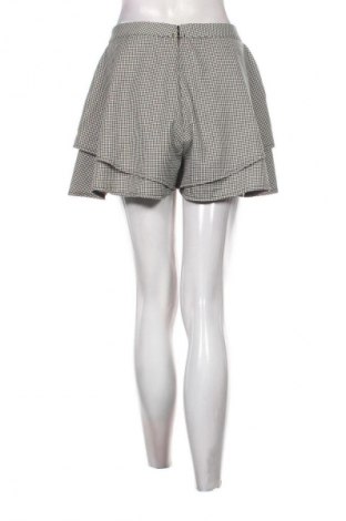 Pantaloni scurți de femei Calliope, Mărime M, Culoare Multicolor, Preț 48,57 Lei