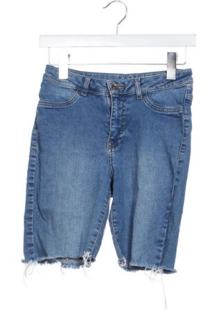 Damen Shorts Calzedonia, Größe S, Farbe Blau, Preis € 7,99
