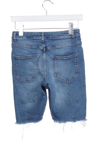 Damen Shorts Calzedonia, Größe S, Farbe Blau, Preis € 7,99