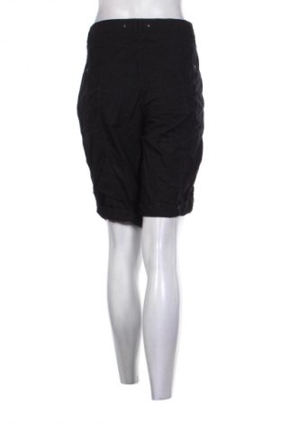 Damen Shorts Canda, Größe M, Farbe Schwarz, Preis € 6,99