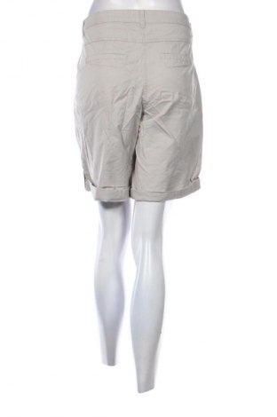 Pantaloni scurți de femei Cecil, Mărime XL, Culoare Gri, Preț 66,99 Lei