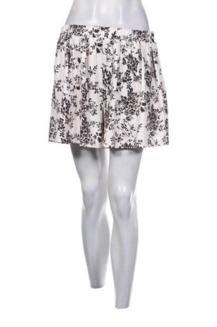 Damen Shorts Cider, Größe XL, Farbe Mehrfarbig, Preis € 9,99