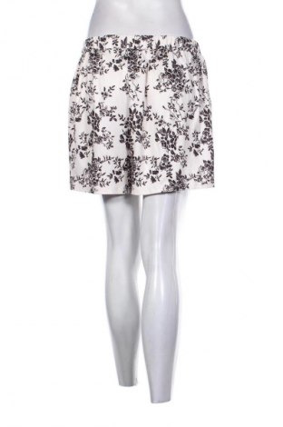 Damen Shorts Cider, Größe XL, Farbe Mehrfarbig, Preis € 9,99
