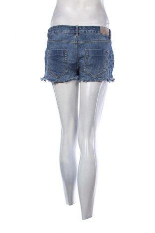 Damen Shorts Clockhouse, Größe M, Farbe Mehrfarbig, Preis € 8,99