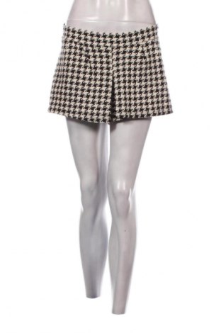 Damen Shorts Clockhouse, Größe M, Farbe Mehrfarbig, Preis € 3,99