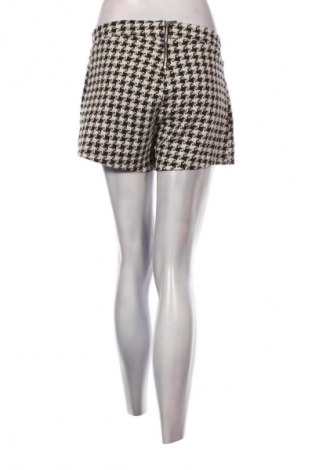 Damen Shorts Clockhouse, Größe M, Farbe Mehrfarbig, Preis € 3,99