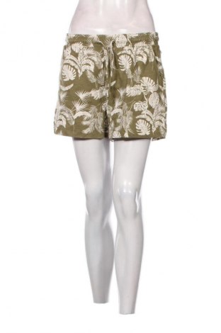 Damen Shorts Colin's, Größe M, Farbe Mehrfarbig, Preis € 4,99