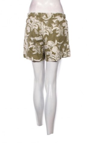 Damen Shorts Colin's, Größe M, Farbe Mehrfarbig, Preis € 4,99