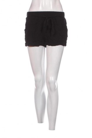 Damen Shorts Colloseum, Größe M, Farbe Schwarz, Preis € 6,99