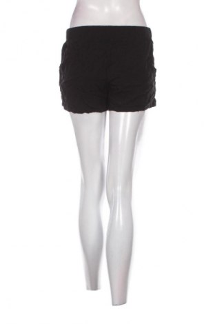 Damen Shorts Colloseum, Größe M, Farbe Schwarz, Preis € 6,99