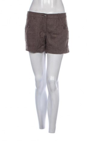 Damen Shorts Colours Of The World, Größe S, Farbe Braun, Preis € 4,99