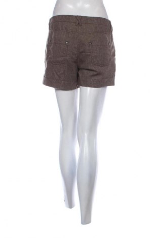 Damen Shorts Colours Of The World, Größe S, Farbe Braun, Preis € 4,99