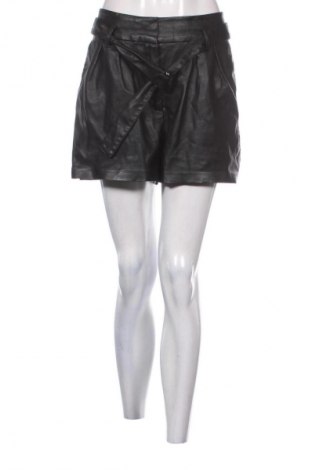 Damen Shorts Costes, Größe M, Farbe Schwarz, Preis € 6,99