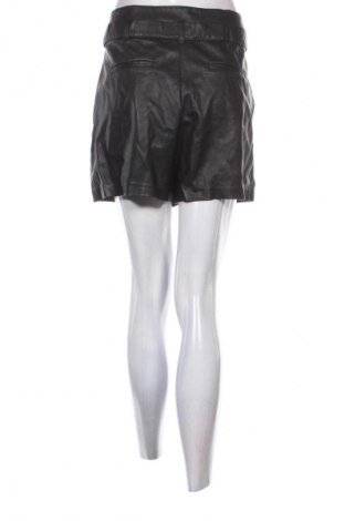 Damen Shorts Costes, Größe M, Farbe Schwarz, Preis € 6,99