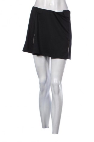 Damen Shorts Crane, Größe M, Farbe Schwarz, Preis € 9,99